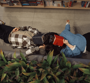 Publishing Industry Trends 2026: The Book Publishing News Authors Need