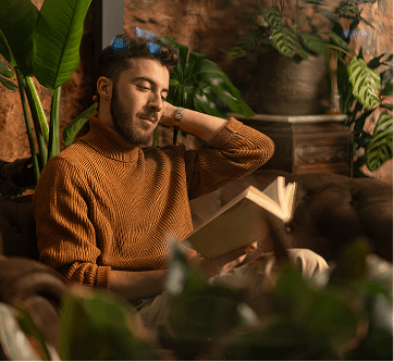 Publishing Industry Trends 2026: The Book Publishing News Authors Need