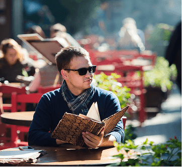 Publishing Industry Trends 2026: The Book Publishing News Authors Need