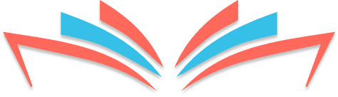 Connect with us logo