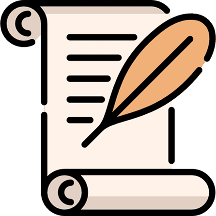 Submit Your Manuscript for Review