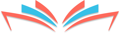 Connect with us logo