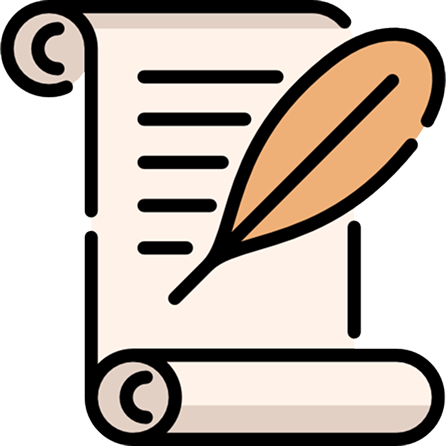 Submit Your Manuscript for Review